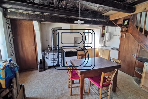 Villa i Saint-Antheme, Puy-de-Dome, Saint-Antheme - € 19.000 | Ref: 684-CIMMIMMO - foto 2