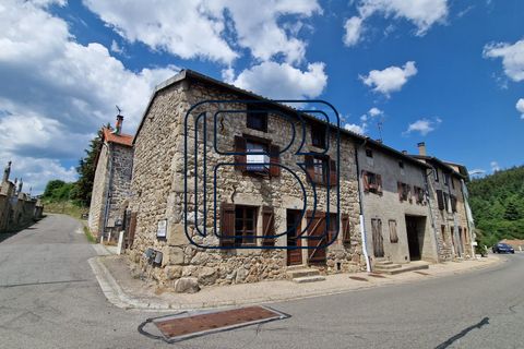 Villa i Saint-Antheme, Puy-de-Dome, Saint-Antheme - € 19.000 | Ref: 684-CIMMIMMO - foto 9