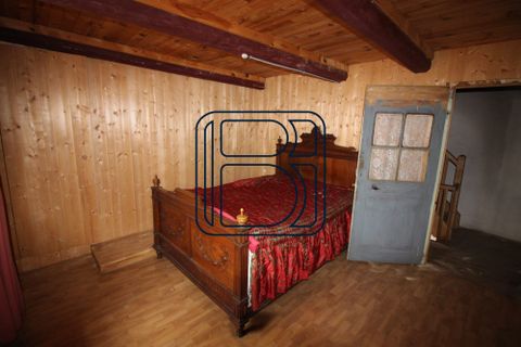Villa i Saint-Antheme, Puy-de-Dome, Saint-Antheme - € 19.000 | Ref: 684-CIMMIMMO - foto 4
