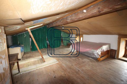 Villa i Saint-Antheme, Puy-de-Dome, Saint-Antheme - € 19.000 | Ref: 684-CIMMIMMO - foto 7