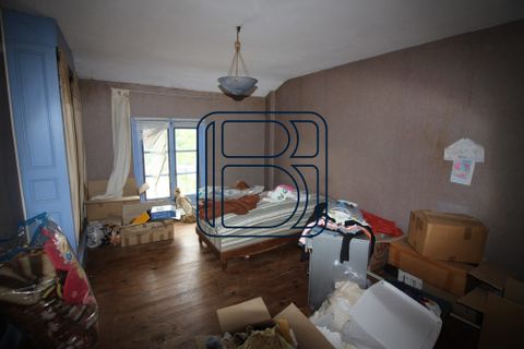 Villa a Courpière, Puy-de-Dome, Courpière - € 69.950 | Ref: 791-CIMMIMMO - foto 13