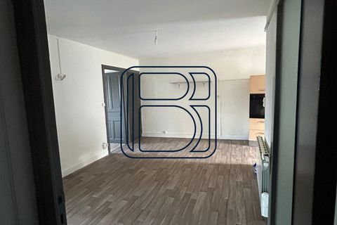Wohnung in Ambert, Puy-de-Dome, Ambert - € 450/Monat | Ref: 52025-CIMMIMMO - Foto 4