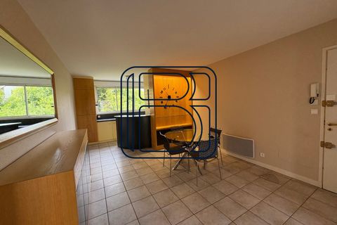 Wohnung in Ambert, Puy-de-Dome, Ambert - € 670/Monat | Ref: 12026-CIMMIMMO - Foto 2