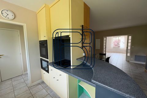 Wohnung in Ambert, Puy-de-Dome, Ambert - € 670/Monat | Ref: 12026-CIMMIMMO - Foto 4