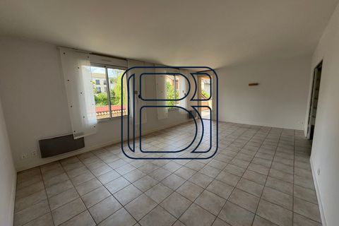 Wohnung in Ambert, Puy-de-Dome, Ambert - € 670/Monat | Ref: 12026-CIMMIMMO - Foto 6