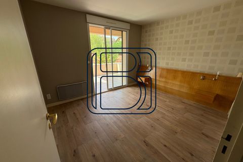 Wohnung in Ambert, Puy-de-Dome, Ambert - € 670/Monat | Ref: 12026-CIMMIMMO - Foto 7