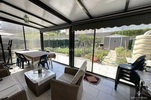 Villa i Roanne, Loire, Roanne - € 189.000 | Ref: 87125350 - foto 4