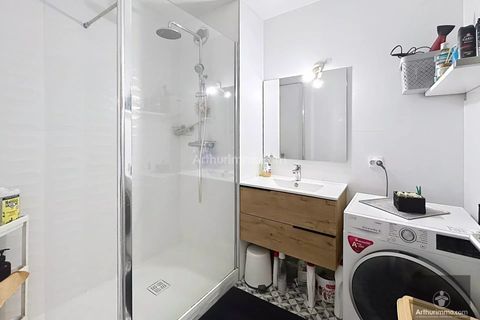 Villa i Roanne, Loire, Roanne - € 189.000 | Ref: 87125350 - foto 5