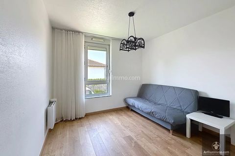 Villa i Roanne, Loire, Roanne - € 189.000 | Ref: 87125350 - foto 6