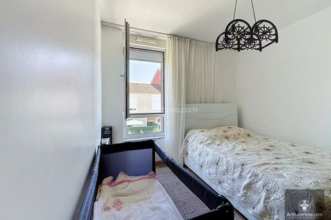 Villa i Roanne, Loire, Roanne - € 189.000 | Ref: 87125350 - foto 9