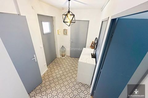 Villa i Roanne, Loire, Roanne - € 189.000 | Ref: 87125350 - foto 11