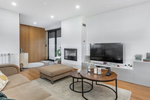 Villa i Braga, Braga, Braga - € 1.100.000 | Ref: CAS_1563 - foto 9