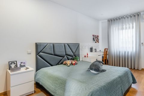 Villa i Braga, Braga, Braga - € 1.100.000 | Ref: CAS_1563 - foto 17