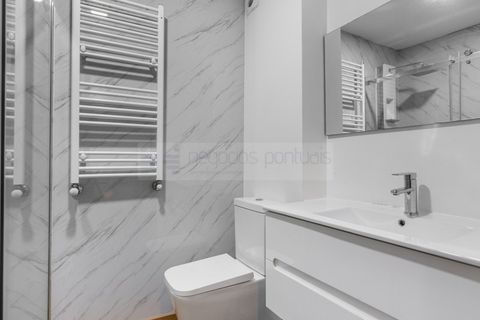 Villa i Braga, Braga, Braga - € 1.100.000 | Ref: CAS_1563 - foto 19