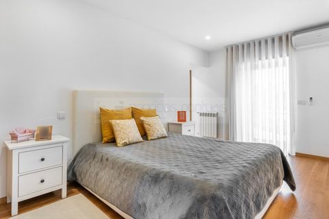 Villa i Braga, Braga, Braga - € 1.100.000 | Ref: CAS_1563 - foto 20