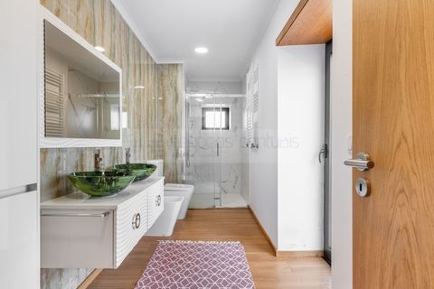Villa i Braga, Braga, Braga - € 1.100.000 | Ref: CAS_1563 - foto 21