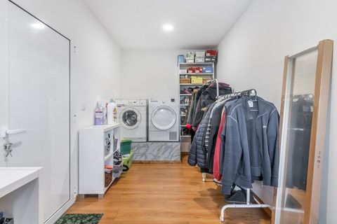 Villa i Braga, Braga, Braga - € 1.100.000 | Ref: CAS_1563 - foto 24