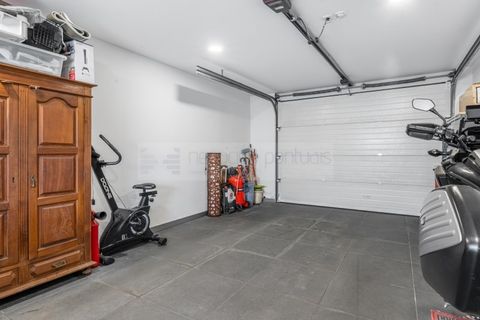 Villa i Braga, Braga, Braga - € 1.100.000 | Ref: CAS_1563 - foto 25