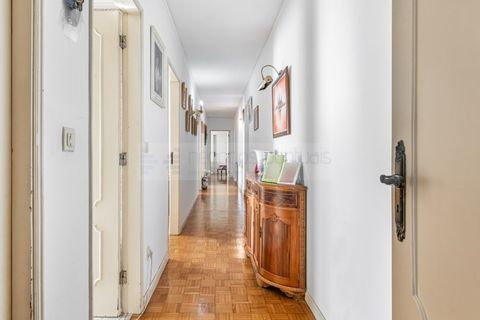 Villa i Braga, Braga, Braga - € 1.100.000 | Ref: CAS_1563 - foto 26