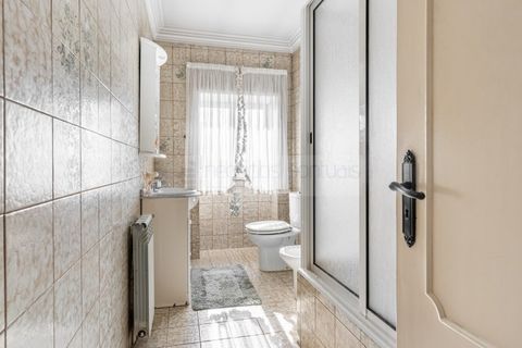 Villa i Braga, Braga, Braga - € 1.100.000 | Ref: CAS_1563 - foto 27