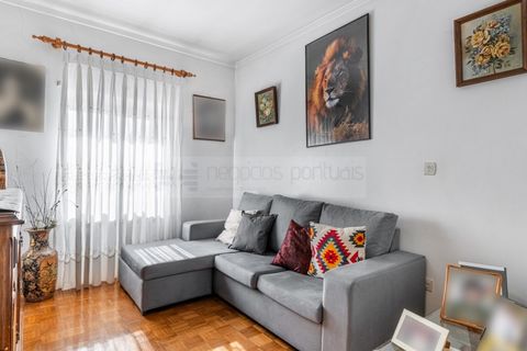 Villa i Braga, Braga, Braga - € 1.100.000 | Ref: CAS_1563 - foto 30