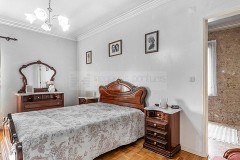 Villa i Braga, Braga, Braga - € 1.100.000 | Ref: CAS_1563 - foto 31