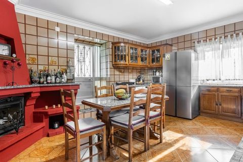 Villa i Braga, Braga, Braga - € 1.100.000 | Ref: CAS_1563 - foto 32
