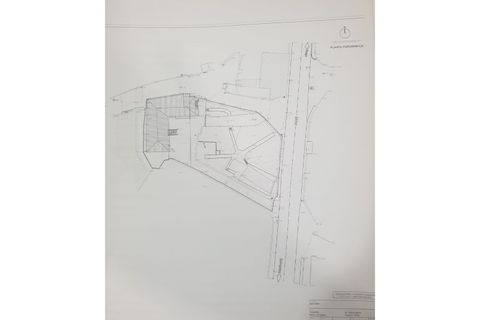 Villa i Braga, Braga, Braga - € 1.100.000 | Ref: CAS_1563 - foto 37