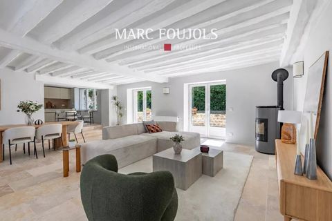 Villa a Senlis, Oise, Senlis - € 599.000 | Ref: C9796 - foto 2