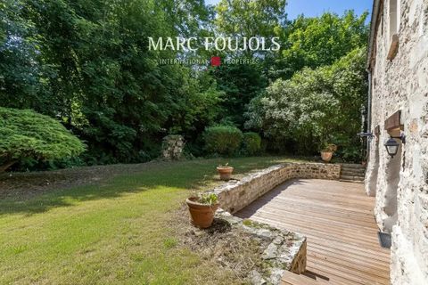 Villa a Senlis, Oise, Senlis - € 599.000 | Ref: C9796 - foto 3