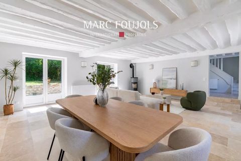 Villa a Senlis, Oise, Senlis - € 599.000 | Ref: C9796 - foto 4