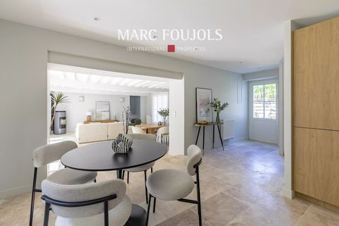 Villa a Senlis, Oise, Senlis - € 599.000 | Ref: C9796 - foto 8