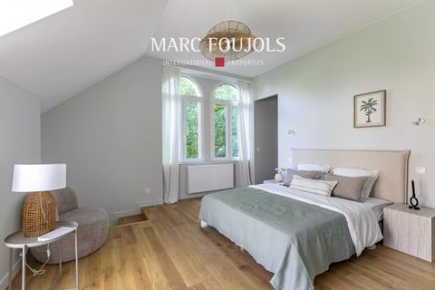 Villa a Senlis, Oise, Senlis - € 599.000 | Ref: C9796 - foto 9