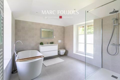 Villa a Senlis, Oise, Senlis - € 599.000 | Ref: C9796 - foto 10