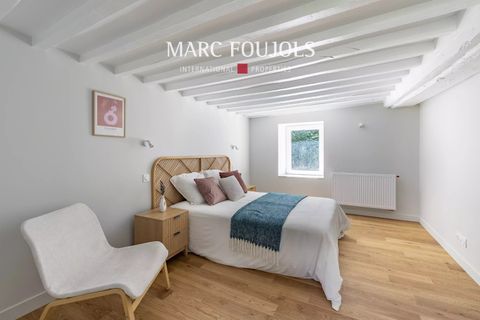 Villa a Senlis, Oise, Senlis - € 599.000 | Ref: C9796 - foto 12