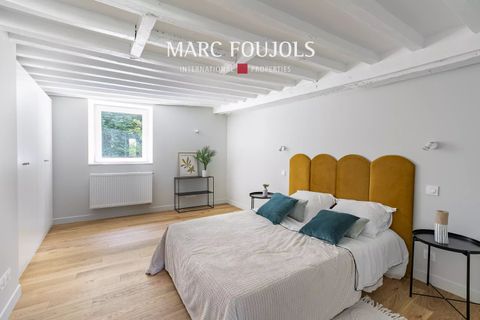 Villa a Senlis, Oise, Senlis - € 599.000 | Ref: C9796 - foto 13