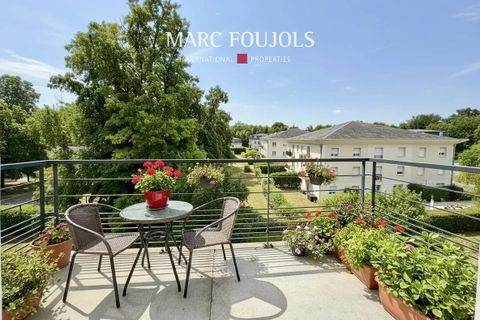 Lejlighed i Chantilly, Oise, Chantilly - € 231.000 | Ref: C9767 - foto 2