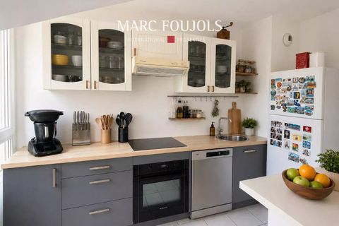 Lejlighed i Chantilly, Oise, Chantilly - € 231.000 | Ref: C9767 - foto 5