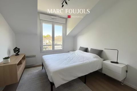 Lejlighed i Chantilly, Oise, Chantilly - € 231.000 | Ref: C9767 - foto 6