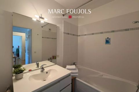 Lejlighed i Chantilly, Oise, Chantilly - € 231.000 | Ref: C9767 - foto 7