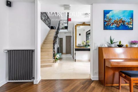 Villa a Lamorlaye, Oise, Lamorlaye - € 1.150.000 | Ref: C9793 - foto 5