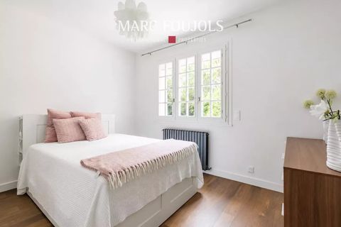Villa a Lamorlaye, Oise, Lamorlaye - € 1.150.000 | Ref: C9793 - foto 13