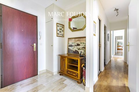 Lejlighed i Chantilly, Oise, Chantilly - € 445.000 | Ref: C9798 - foto 2
