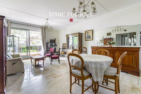 Lejlighed i Chantilly, Oise, Chantilly - € 445.000 | Ref: C9798 - foto 3