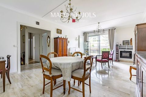 Lejlighed i Chantilly, Oise, Chantilly - € 445.000 | Ref: C9798 - foto 4