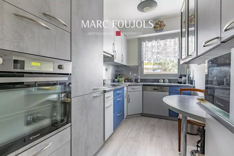 Lejlighed i Chantilly, Oise, Chantilly - € 445.000 | Ref: C9798 - foto 5