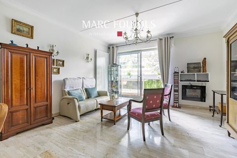 Lejlighed i Chantilly, Oise, Chantilly - € 445.000 | Ref: C9798 - foto 6