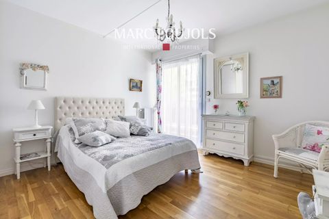 Lejlighed i Chantilly, Oise, Chantilly - € 445.000 | Ref: C9798 - foto 7