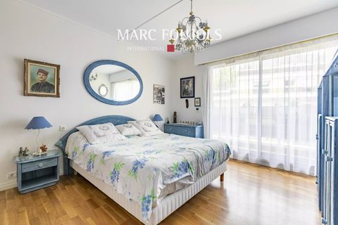 Lejlighed i Chantilly, Oise, Chantilly - € 445.000 | Ref: C9798 - foto 8