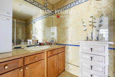 Lejlighed i Chantilly, Oise, Chantilly - € 445.000 | Ref: C9798 - foto 9
